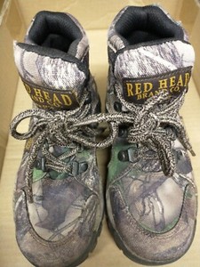 kids redhead boots, Off 68%, www 