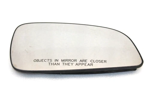 OEM Mirror Glass For 2008-2012 Chevy Malibu 2007-09 RH GM1325120 (NB95)