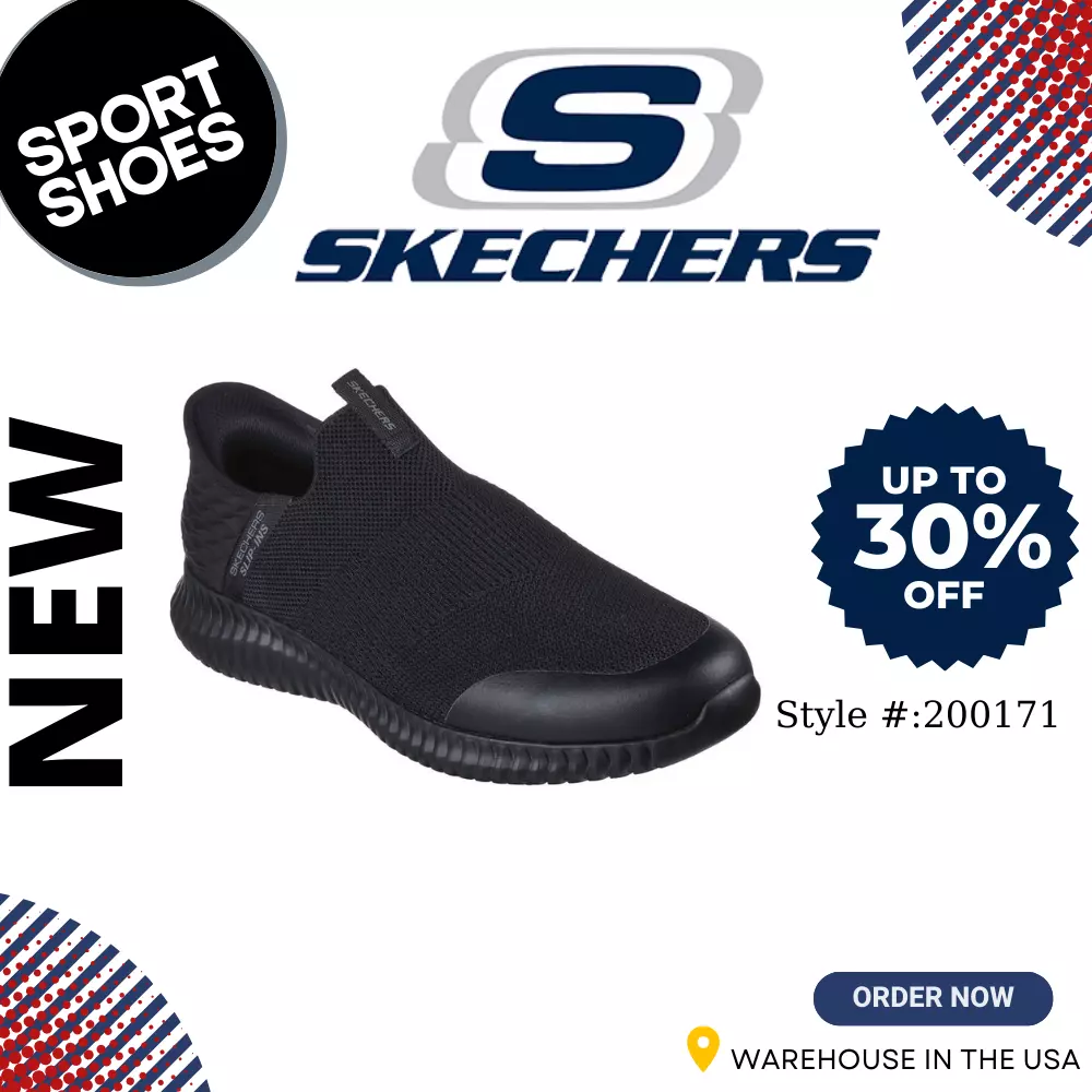 Skechers sale in clearance usa