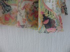 Bild 4 von 7