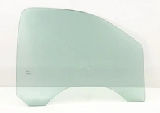 Fits 2007-2011 Sierra Silverado Pickup Passenger Right Front Door Window Glass