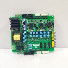 Vacon driver board PC00787D CM160909 NEW