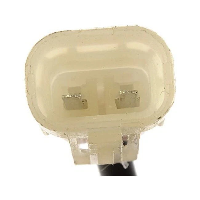 Cilindro mestre de freio Dorman M39996 novo para caminhão de 4 corredores Toyota 4Runner Pickup - Imagem 4 de 4