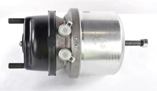 New K025670 Bendix T18/24 Spring Brake (Disc)