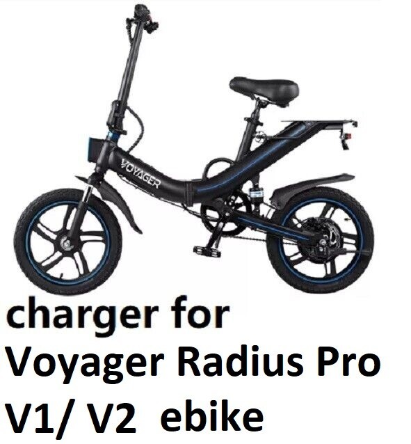 voyager electric bicycle QuietKat offering unparalleled convenience and versatility for navigating bustling city streets Dirwin 500W 48V Voyager Folding