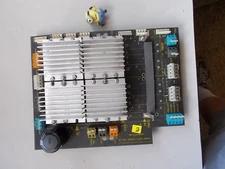 Applied Computer Engineering Power Supply Board Ver. 2.0 *FREE SHIPPING*