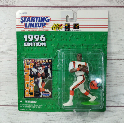 NFLフィギュアまとめ売り s-l400.jpg