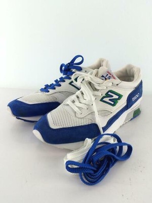 new balance m1500cf