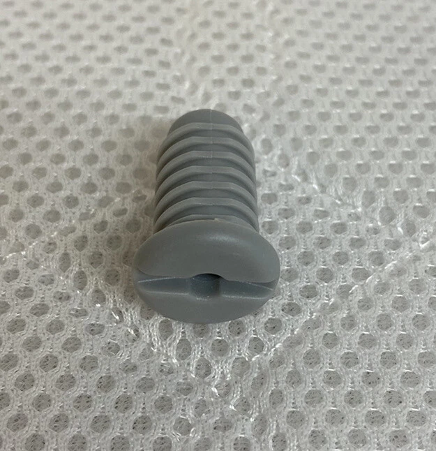Lascal buggy board extender cheap screw