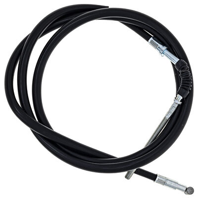 NICHE Rear Hand Brake Cable for Honda TRX90 43460-HF7-J21 1999