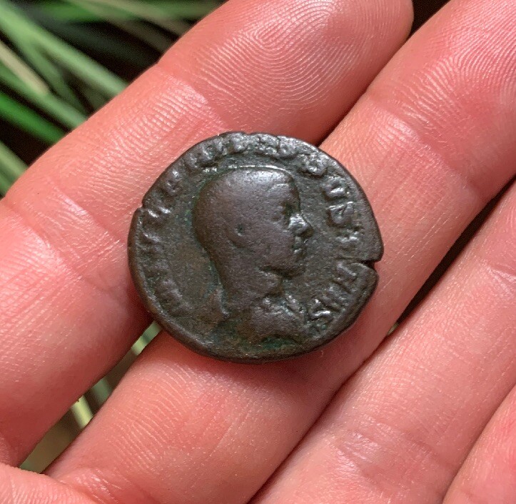 Rare Rome Coin Collecting Roman Coins (Buy Ancient Roman Coins) Roman