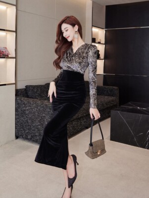 cream lace dresses Shop Love Sam Clothing and at SilkRoll. Trade with us! the Rebecca Lace Midi Blue Wool Cable Knit Web Collection: Birthday dress Color:Bandanaprint