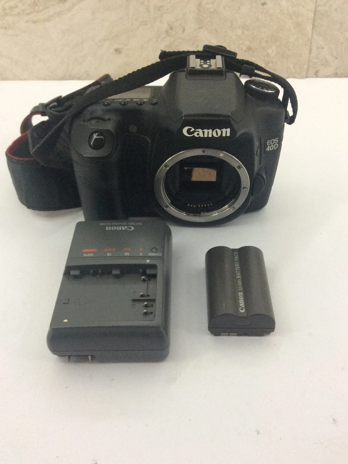 EBAY product image 1
