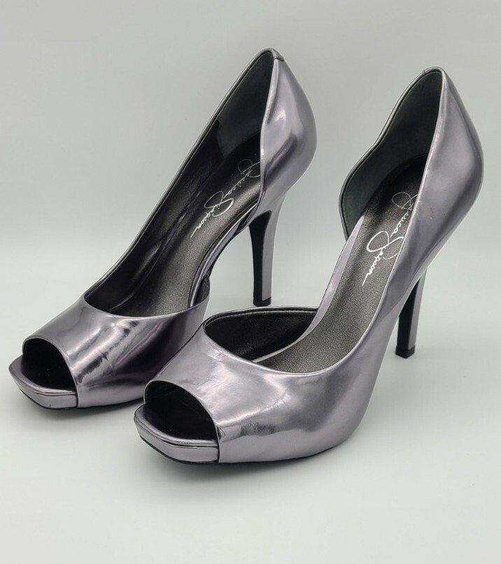 Jessica Simpson JS Josette купить в 