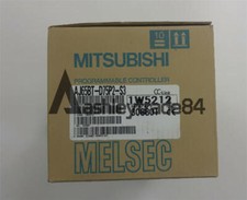 1PCS New IN BOX Mitsubishi AJ65BT-D75P2-S3 PLC Positioning Unit