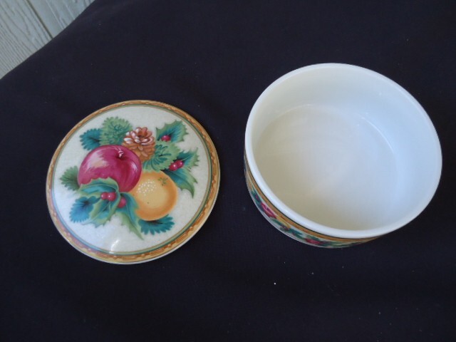 Picture 3 of 4