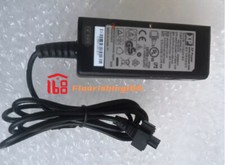 1PCS Power adapter fit for NI chassis CDAQ-9174/9178/9181/9191/9184/9185/9188