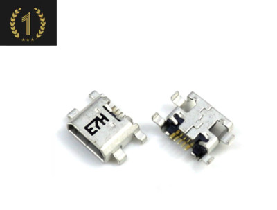 Huawei P10 LITE Connector port charging dock socket usb charging connector