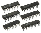 PAL14H4 PAL16L8 PAL16R4 PAL18L4  PAL20L8 PAL22V10 Programmable Logic Device OTP
