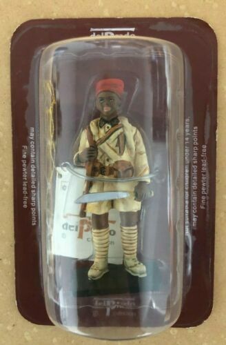 Del Prado 1/43 - 1997 Ford Explorer XLT (Philadelphia FD) Red/White