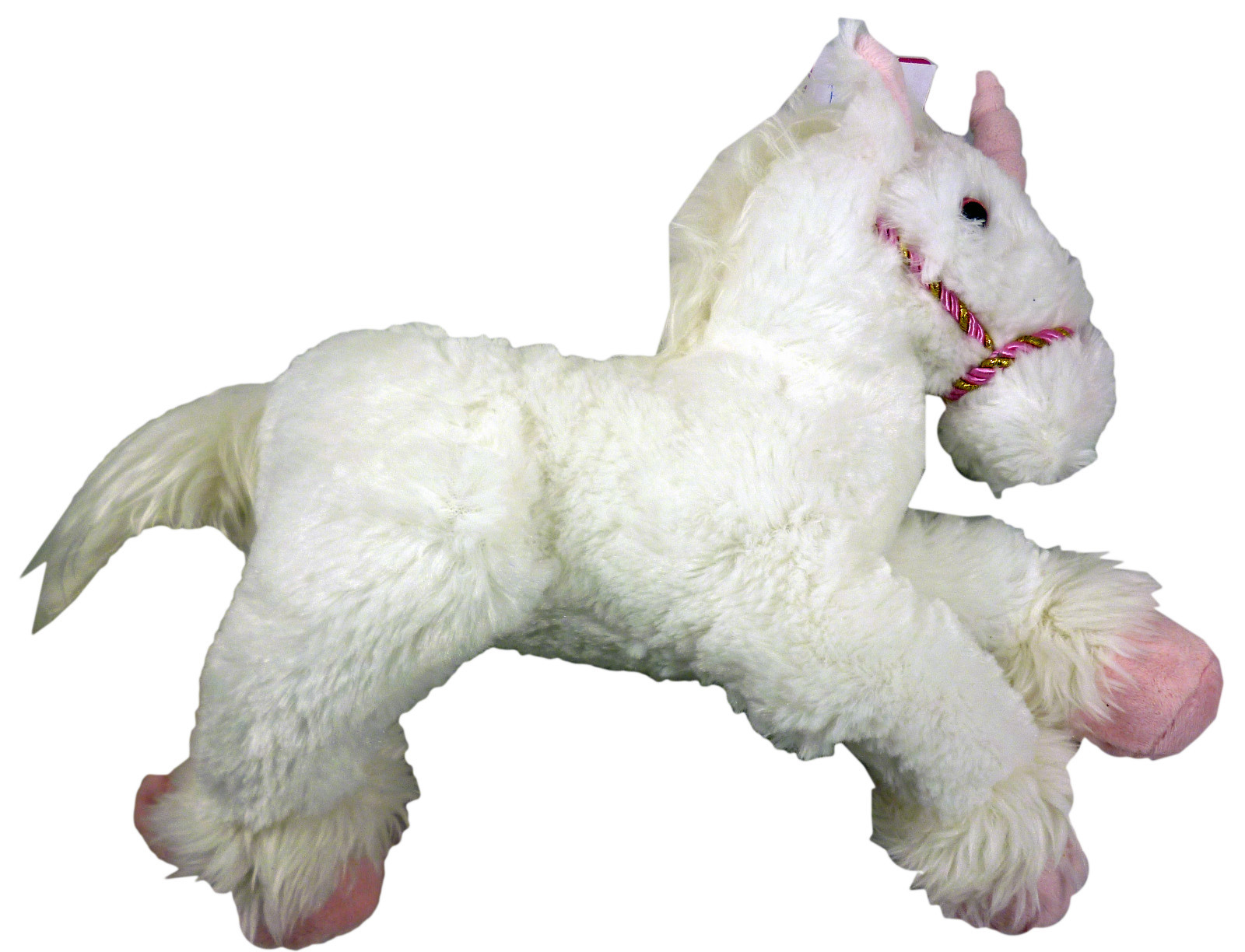 minnie mouse nesting dolls