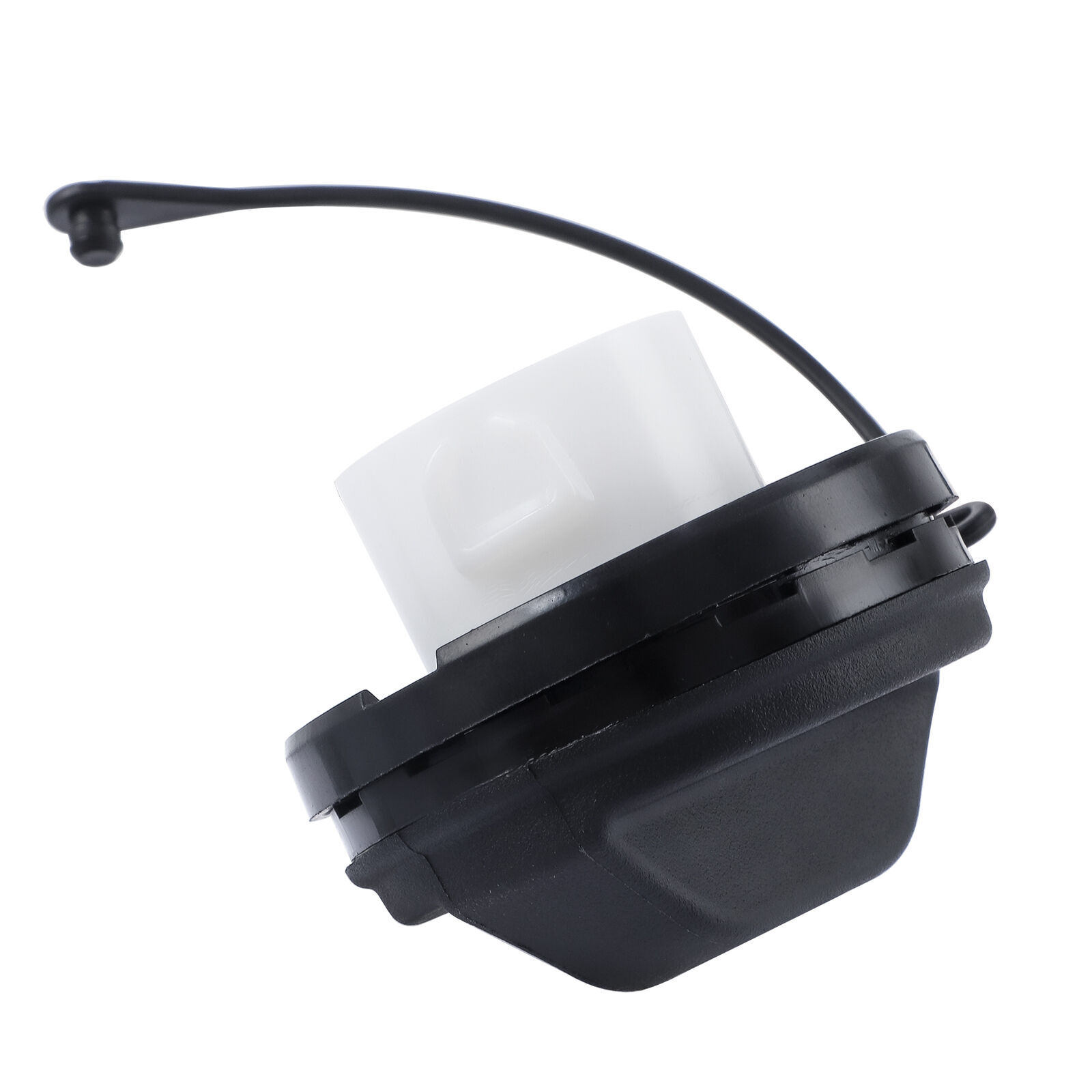 Fit For Toyota / LEXUS 4Runner Corolla Scion TC Fuel Gas Tank