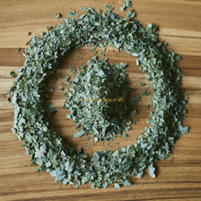 Bilberry  Vaccinium myrtilli myrtillus Bilberry Herb Tea QUALITY USA 1oz