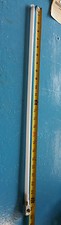 Standard Universal Boat Fuel Withdrawal up to 24" depth Gas Tank Pick Up Tube