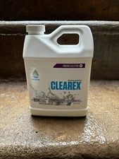 Botanicare Clearex Rinsing Solution – 1 Quart