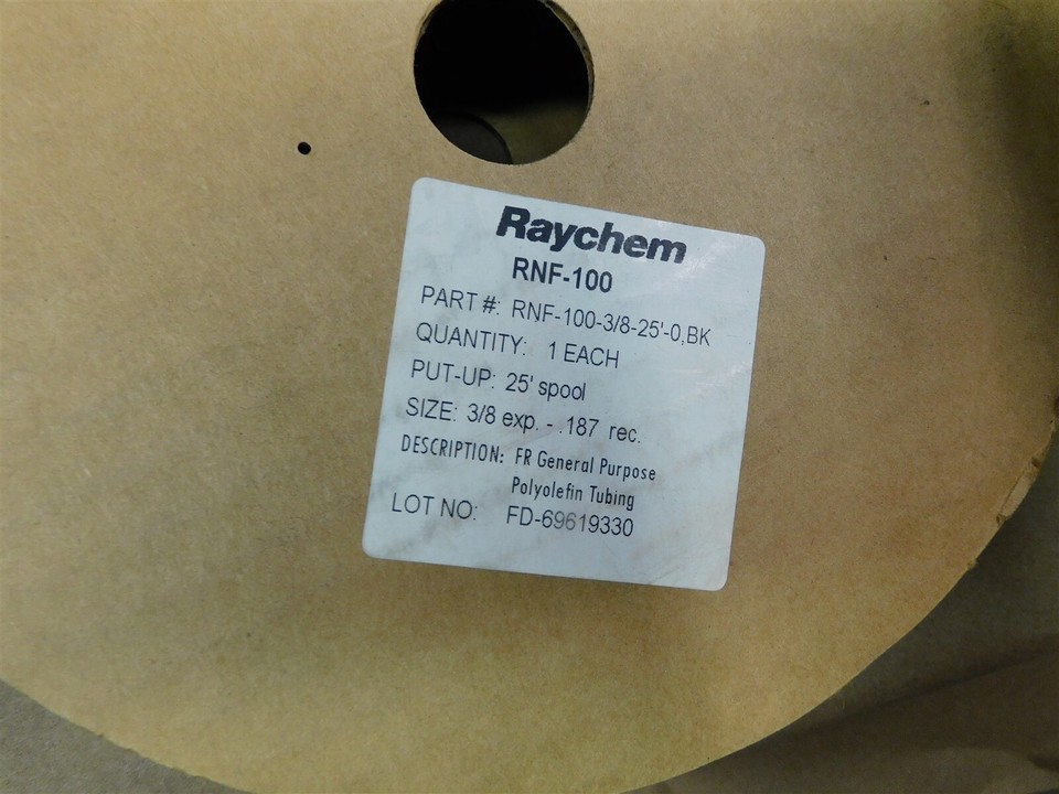 raychem-heat-chrink-tube-rolls-rnf-100-3-8-25-0-blk-rnf-1-2-25-0-blk