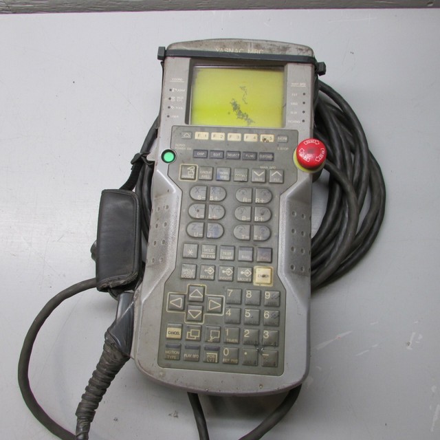 calico critters people