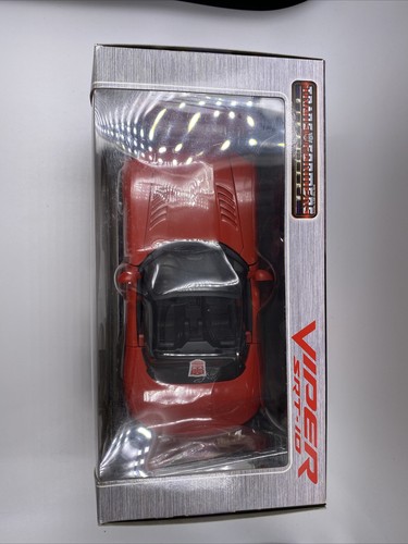Takara Tomy Transformers Binaltech Lambor feat Dodge Viper SRT-10 BT02 MIB - Picture 4 of 6
