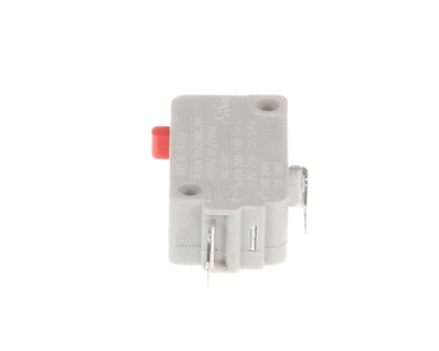 Microwave Micro Switch (Short Switch) for Sanyo | eBay