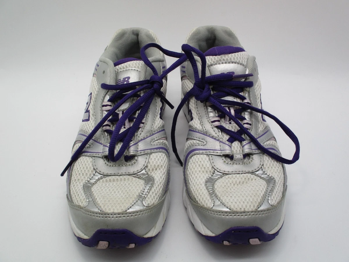 New balance shop 508 mens