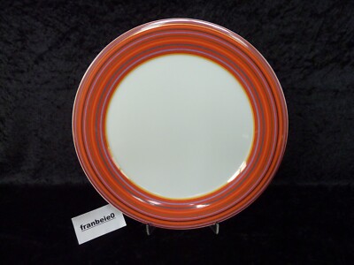 Rosenthal '' YONO  CYRRUS '' Speiseteller / 29 cm
