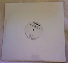 Lil Hollywood "Star Studded" Rare 2005 Universal Music Sealed