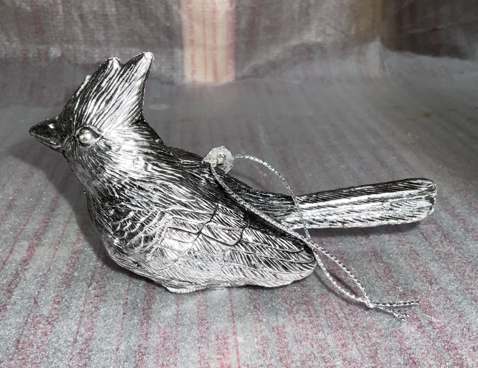 Picture 3 of 8