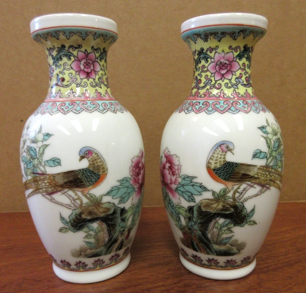 Porcelain & Pottery Chinese Antiques for sale | eBay