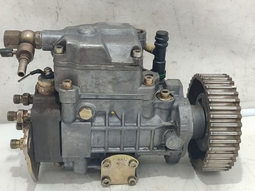 8200048193 BOMBA INYECCION / 2422452 PARA RENAULT MEGANE I CLASSIC LA0/1_ 1.9 - Foto 3 di 10