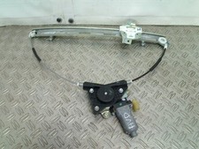 Lève vitre Hyundai I10