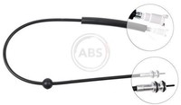 NEU - A.B.S. K43103 Tachowelle FüR Peugeot
