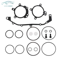 DUAL VANOS O-Ring Seal Repair Kit For BMW E36 E39 E46 E60 E53 E83 E85 M52tu M54 (For: BMW)