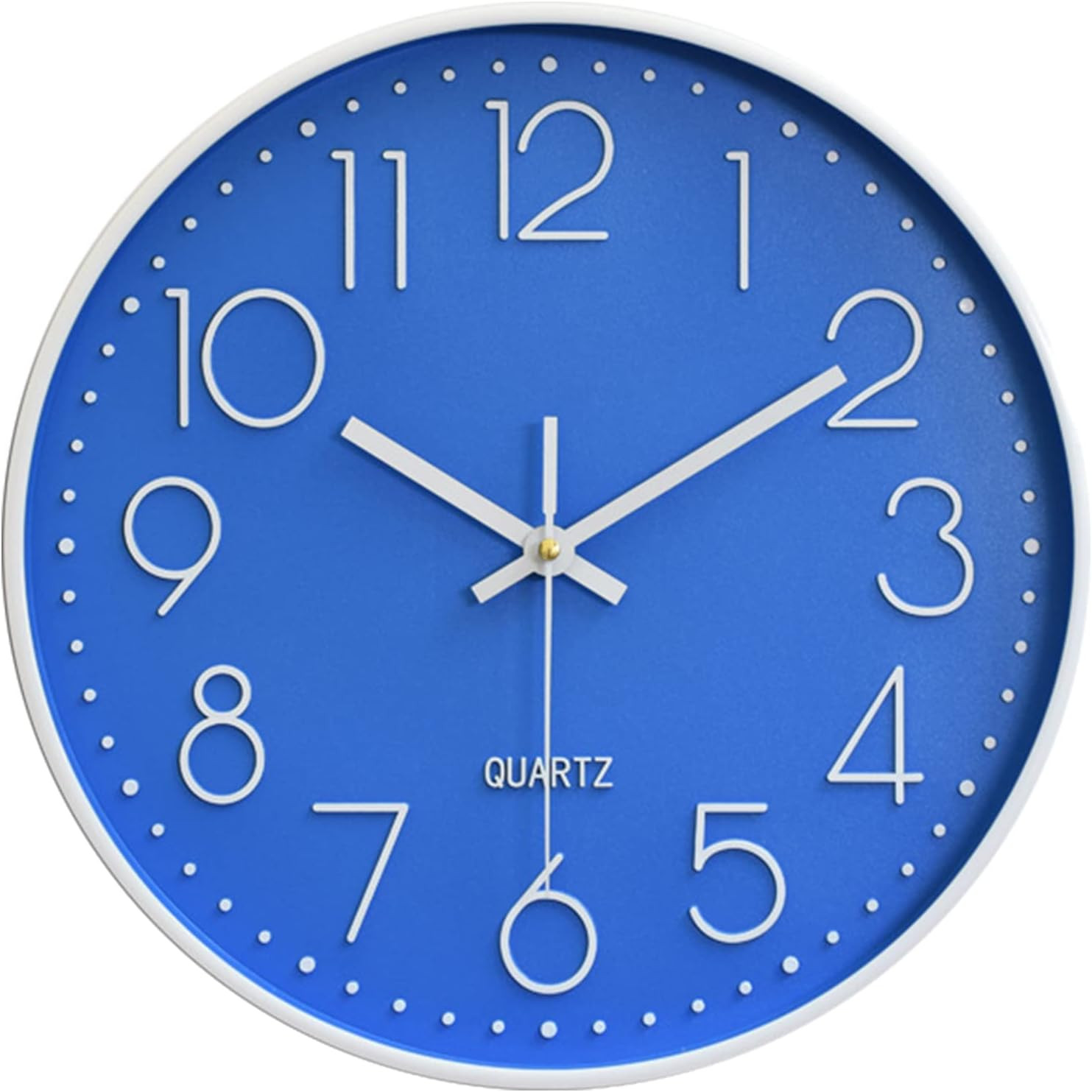 Decorative Clock For