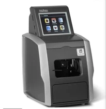 Gravotech ProPen TagCube Flat Engraver with Touch-Screen Keyboard Pre-owned 