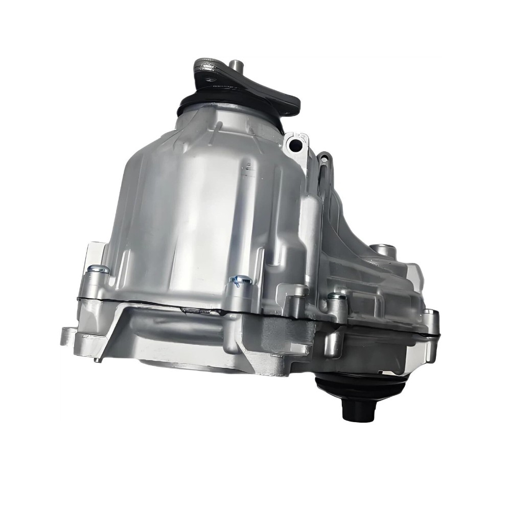 Rolls-Royce Ghost 2023 Transfer cases 3 pcs