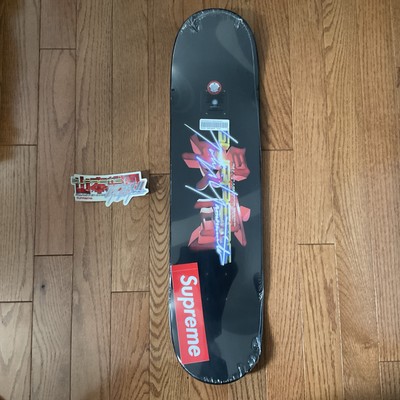 Supreme Yohji Yamamoto TEKKEN スケートボード s-l400.jpg
