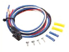 Tekonsha 7894 Prodigy Harness Kit Tekonsha 7894 Prodigy Harness Kit