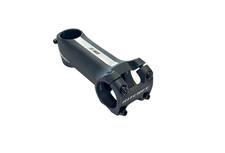 Attacco manubrio Ritchey WILIER STEMMA SL-SWITCH WCS