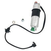 Kraftstoffpumpe Benzinpumpe FöRdereinheit FüR Mercedes C Klasse W202 CLK W208