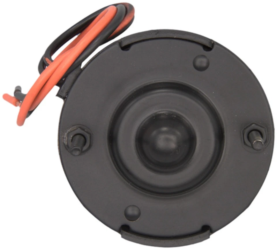 Motor soplador HVAC 4 estaciones 35576 Foto 3 de 4